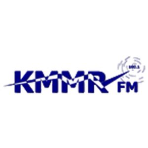 kmmr radio malta mt